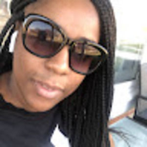 Meet your Posher, Tenecia